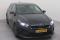 preview Kia cee'd #4