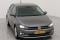 preview Volkswagen Polo #3