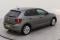 preview Volkswagen Polo #4