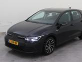 Photo car #6128108