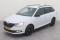 preview Skoda Fabia #0