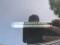 preview Skoda Fabia #1