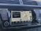 preview Skoda Fabia #2