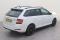 preview Skoda Fabia #4
