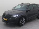 Photo car #6128124