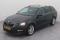 preview Skoda Octavia #0
