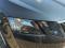 preview Skoda Octavia #3