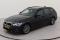 preview BMW M Models #0
