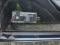 preview BMW M Models #2