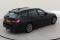 preview BMW M Models #5