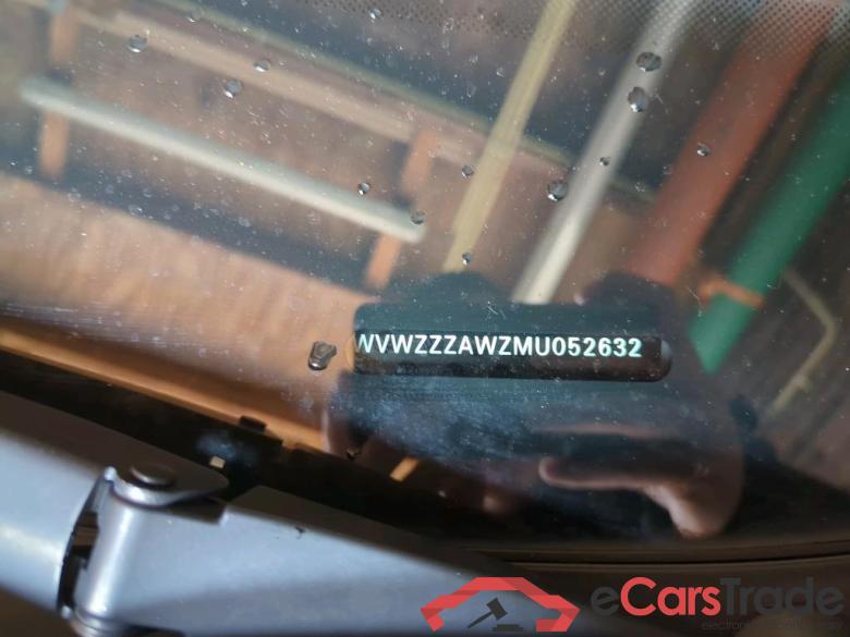 VOLKSWAGEN POLO 70 kW #2