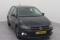 preview Volkswagen Polo #3
