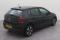 preview Volkswagen Polo #4