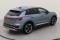 preview Audi Q4 e-tron #5