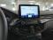 preview Ford Kuga #1