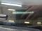 preview Ford Kuga #2