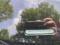 preview Audi A4 #2