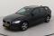 preview Volvo V60 #0