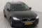 preview Volvo V60 #3