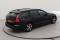 preview Volvo V60 #4