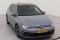 preview Volkswagen Golf #4