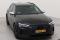 preview Audi E-TRON #3