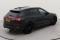 preview Audi E-TRON #4