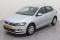preview Volkswagen Polo #0
