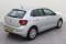 preview Volkswagen Polo #3