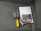 preview Volkswagen Polo #4