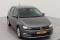 preview Volkswagen Polo #2