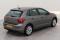 preview Volkswagen Polo #3