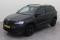 preview Skoda Karoq #0