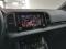 preview Skoda Karoq #1