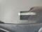 preview Skoda Karoq #2