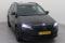 preview Skoda Karoq #4