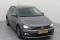 preview Volkswagen Polo #3