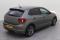 preview Volkswagen Polo #4