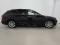 preview Audi A4 #5