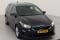 preview Kia cee'd #3