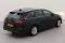 preview Kia cee'd #4