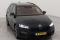 preview Skoda Octavia #4