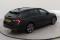 preview Skoda Octavia #5