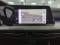 preview Volkswagen Golf #1