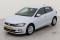 preview Volkswagen Polo #0