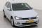preview Volkswagen Polo #3
