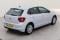 preview Volkswagen Polo #4