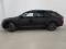 preview Skoda Superb #2
