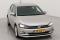 preview Volkswagen Polo #3