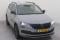 preview Skoda Karoq #3